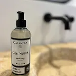 Bed & Breakfast Casa Suvara - D'hotes De Charme I Piscines Ou Privatifs Conca