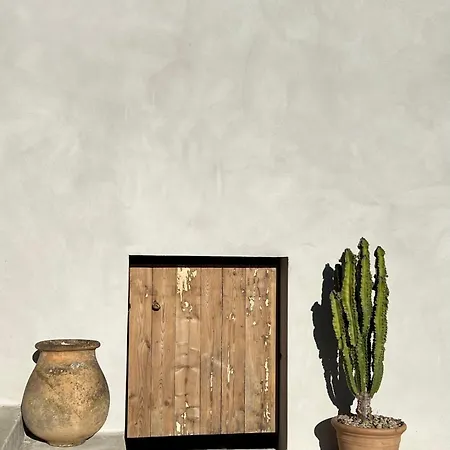 Casa Suvara - D'hotes De Charme I Piscines Ou Privatifs