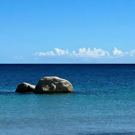 Casa Suvara - D'hotes De Charme I Piscines Ou Privatifs 4* Conca