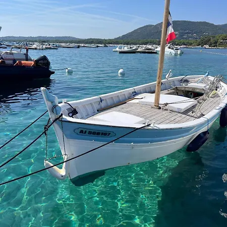 Oda ve Kahvaltı Casa Suvara - D'hotes De Charme I Piscines Ou Privatifs 4*