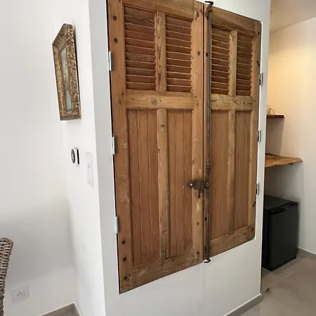 Casa Suvara - D'hotes De Charme I Piscines Ou Privatifs