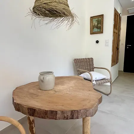 Casa Suvara - D'hotes De Charme I Piscines Ou Privatifs