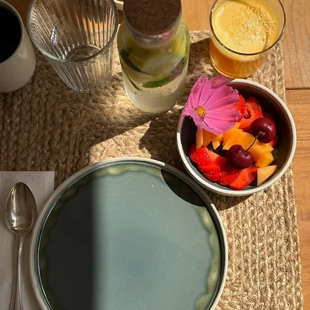 Oda ve Kahvaltı Casa Suvara - D'hotes De Charme I Piscines Ou Privatifs