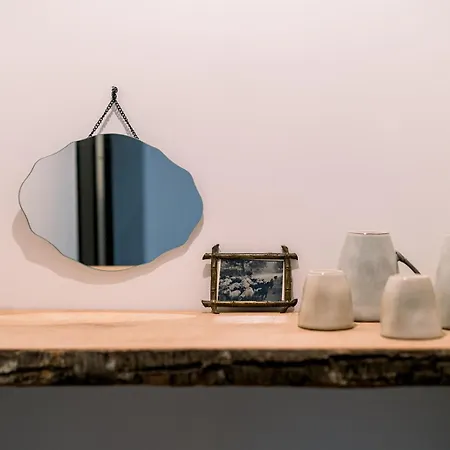 Oda ve Kahvaltı Casa Suvara - D'hotes De Charme I Piscines Ou Privatifs 4*