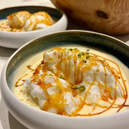 Casa Suvara - D'hotes De Charme I Piscines Ou Privatifs Oda ve Kahvaltı Conca