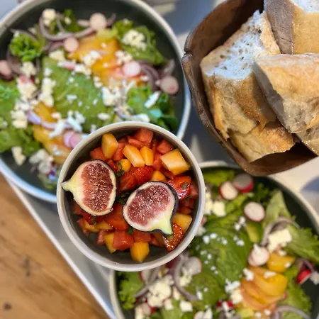 Casa Suvara - D'hotes De Charme I Piscines Ou Privatifs Conca