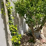 Casa Suvara - D'hotes De Charme I Piscines Ou Privatifs فندق مبيت وإفطار كونكا