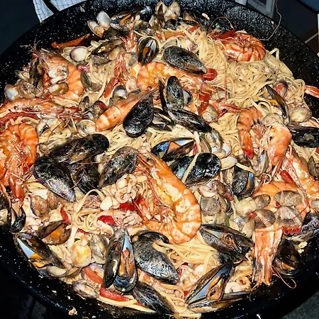 Casa Suvara - D'hotes De Charme I Piscines Ou Privatifs 4*