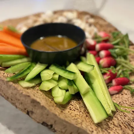 Bed & Breakfast Casa Suvara - D'hotes De Charme I Piscines Ou Privatifs Conca