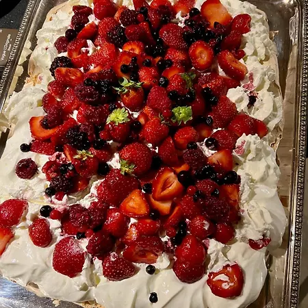 Frühstückspension Casa Suvara - D'hotes De Charme I Piscines Ou Privatifs Conca