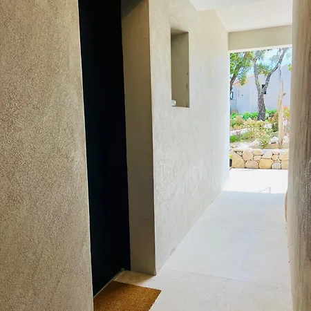 ベッド・アンド・ブレックファスト Casa Suvara - D'hotes De Charme I Piscines Ou Privatifs