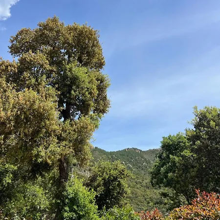 Bed & Breakfast Casa Suvara - D'hotes De Charme I Piscines Ou Privatifs