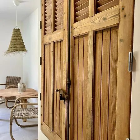 Casa Suvara - D'hotes De Charme I Piscines Ou Privatifs