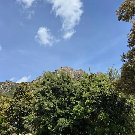 Bed & Breakfast Casa Suvara - D'hotes De Charme I Piscines Ou Privatifs