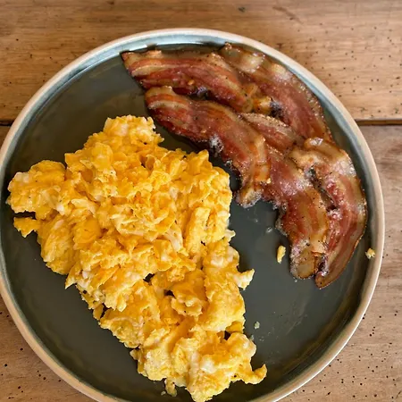 Casa Suvara - D'hotes De Charme I Piscines Ou Privatifs ベッド・アンド・ブレックファスト 4*