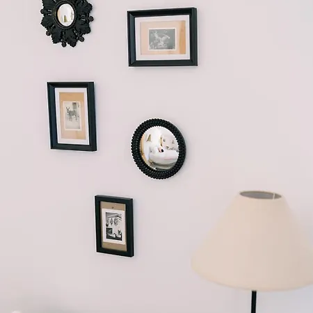 Casa Suvara - D'hotes De Charme I Piscines Ou Privatifs