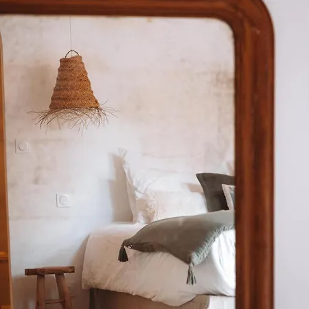 Casa Suvara - D'hotes De Charme I Piscines Ou Privatifs コンカ