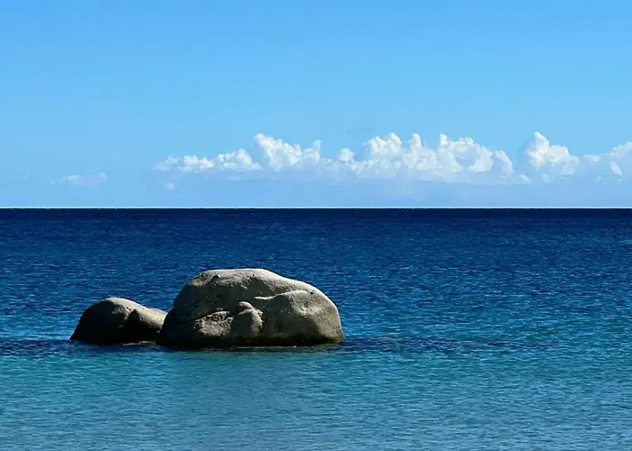 Casa Suvara - D'hotes De Charme I Piscines Ou Privatifs 4* Конка