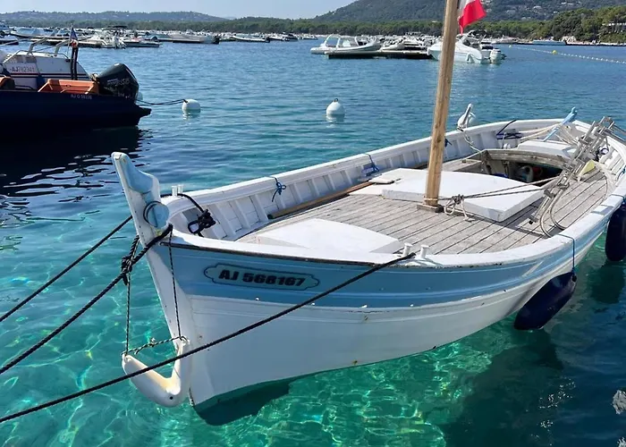 Couette-café Casa Suvara - D'hôtes De Charme I Piscines Ou Privatifs 4*