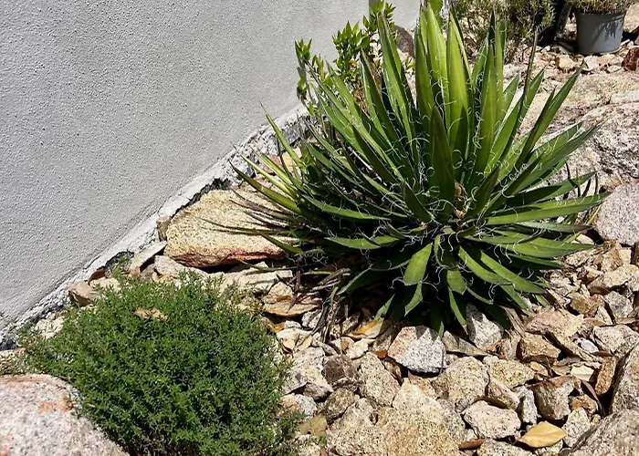 Casa Suvara - D'hotes De Charme I Piscines Ou Privatifs Отель типа 