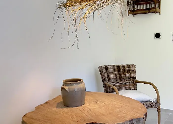 Couette-café Casa Suvara - D'hôtes De Charme I Piscines Ou Privatifs 4*