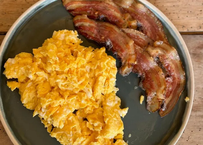 Casa Suvara - D'hotes De Charme I Piscines Ou Privatifs Отель типа 