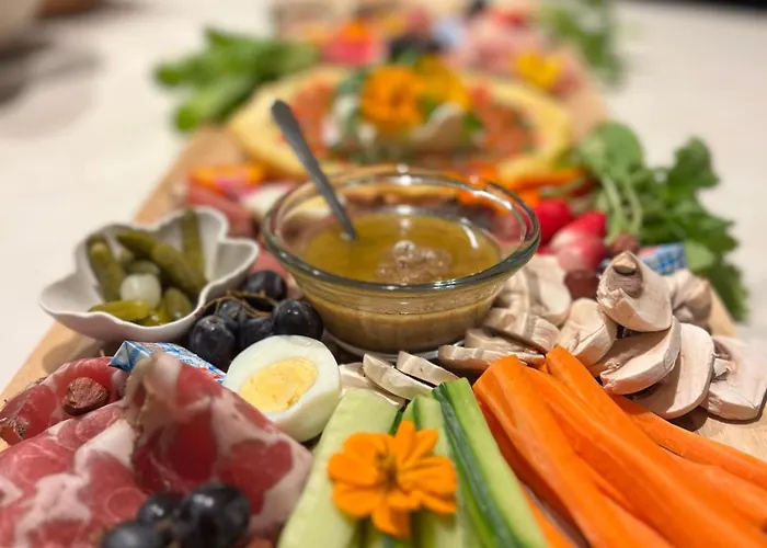 Casa Suvara - D'hotes De Charme I Piscines Ou Privatifs Конка