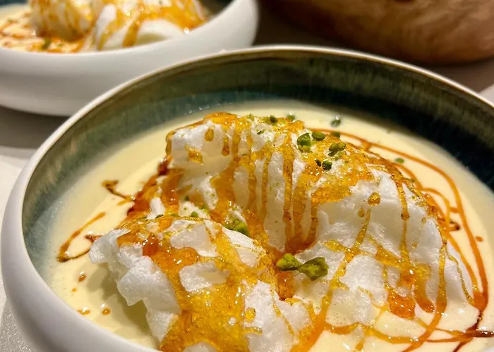 Casa Suvara - D'hotes De Charme I Piscines Ou Privatifs Отель типа 