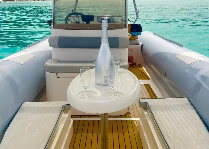 Casa Suvara - D'hotes De Charme I Piscines Ou Privatifs Отель типа 